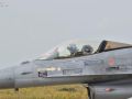 2022 07 05 10.32.02 DSC 2119 volkel air base F 16 J 021 ochtend