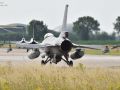 2022 07 05 10.34.09 DSC 2154 volkel air base F 16 J 021 J 020 J 011 ochtend