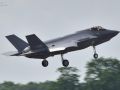 2022 07 05 11.03.45 DSC 2194 volkel air base F 35 F 025 ochtend