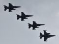 2022 07 05 12.06.10 DSC 2296 volkel air base F 16 J-006 J 509 J 197 ochtend