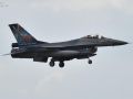 2022 07 05 12.12.59 DSC 2343 volkel air base F 16 J 197 ochtend