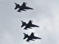 2022 07 05 12.15.14 DSC 2380 volkel air base F 16 J 021 J 020 J 011 ochtend