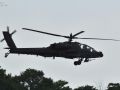 2022 07 05 13.35.56 DSC 2434 volkel air base Q 29 Apache helikopter ochtend