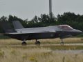 2022 07 05 13.44.42 DSC 2471 volkel air base F 35 F 020 middag