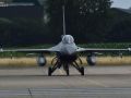 2022 07 05 14.25.43 DSC 2513 volkel air base F 16 J 514 middag