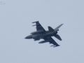 2022 07 07 12.33.10 DSC 2606 F 16 militair vliegtuig QTH jo21xr