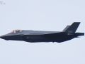 2022 07 07 11.28.06 DSC 2578 F 35 militair vliegtuig QTH jo21xr