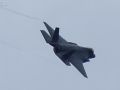 2022 07 07 11.28.18 DSC 2582 F 35 militair vliegtuig QTH jo21xr