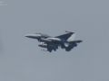 2022 07 15 11.22.46 DSC 3034 f 16
