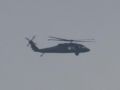 2022 11 04 10.12.17 DSC 5973 black hawk
