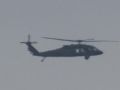 2022 11 04 10.12.19 DSC 5975 black hawk