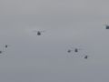 2022 11 04 10.25.45 DSC 5990 7x armada helicopters