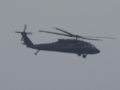 2022 11 04 10.26.55 DSC 6011 black hawk