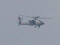 2022 11 04 11.02.10 DSC 6052 Apache