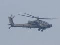 2022 11 04 11.02.30 DSC 6060 Apache