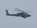 2022 11 04 11.02.54 DSC 6070 Apache