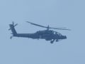 2022 11 04 11.45.17 DSC 6083 apache