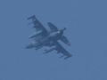 2022 11 04 11.46.14 DSC 6090 f16