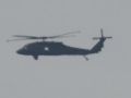2022 11 04 12.07.53 DSC 6097 black hawk