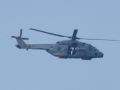 2022 11 04 12.59.15 DSC 6157 nh 90
