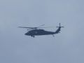 2022 11 04 13.29.18 DSC 6165 black hawk