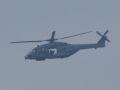 2022 11 04 15.30.26 DSC 6236 NH 90