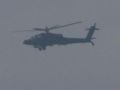 2022 11 04 15.48.58 DSC 6250 apache