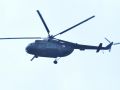 DSC 6367 mi 8 of mi 17