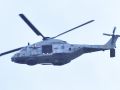 DSC 6378 nh90
