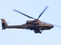 DSC 6452 apache