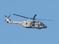 DSC 6567 nh90
