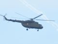 DSC 6635 mi8 of mi17