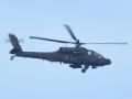 DSC 6641 apache