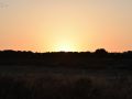 2022 07 19 06.08.56 DSC 3230 mookerheide zonsopkomst