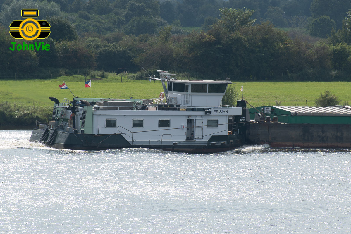 2023-08-31 15.28.46 – DSC_9876 vesseltracker frisian